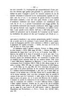 giornale/VEA0012570/1905/N.Ser.V.4/00000351