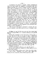 giornale/VEA0012570/1905/N.Ser.V.4/00000352