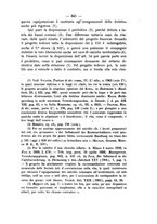 giornale/VEA0012570/1905/N.Ser.V.4/00000355