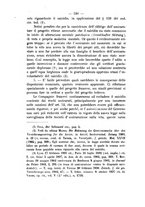 giornale/VEA0012570/1905/N.Ser.V.4/00000356