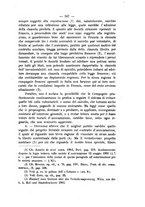 giornale/VEA0012570/1905/N.Ser.V.4/00000357