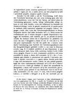 giornale/VEA0012570/1905/N.Ser.V.4/00000358