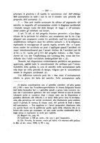 giornale/VEA0012570/1905/N.Ser.V.4/00000359