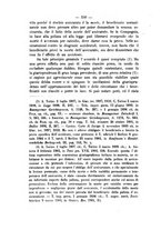 giornale/VEA0012570/1905/N.Ser.V.4/00000360