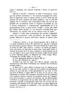 giornale/VEA0012570/1905/N.Ser.V.4/00000361