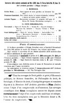 giornale/VEA0012570/1905/N.Ser.V.4/00000366