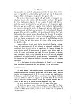 giornale/VEA0012570/1905/N.Ser.V.4/00000368