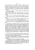 giornale/VEA0012570/1905/N.Ser.V.4/00000371