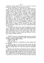 giornale/VEA0012570/1905/N.Ser.V.4/00000373