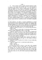 giornale/VEA0012570/1905/N.Ser.V.4/00000374