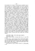 giornale/VEA0012570/1905/N.Ser.V.4/00000375