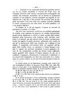 giornale/VEA0012570/1905/N.Ser.V.4/00000376