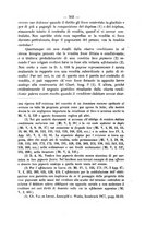 giornale/VEA0012570/1905/N.Ser.V.4/00000377