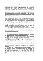 giornale/VEA0012570/1905/N.Ser.V.4/00000379