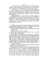 giornale/VEA0012570/1905/N.Ser.V.4/00000380