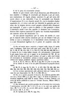 giornale/VEA0012570/1905/N.Ser.V.4/00000381