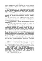 giornale/VEA0012570/1905/N.Ser.V.4/00000385