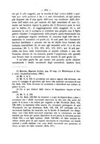 giornale/VEA0012570/1905/N.Ser.V.4/00000387