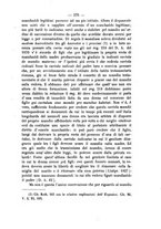 giornale/VEA0012570/1905/N.Ser.V.4/00000389