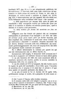 giornale/VEA0012570/1905/N.Ser.V.4/00000391