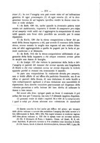 giornale/VEA0012570/1905/N.Ser.V.4/00000393