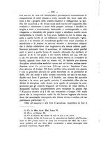 giornale/VEA0012570/1905/N.Ser.V.4/00000394