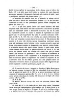 giornale/VEA0012570/1905/N.Ser.V.4/00000395