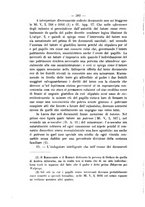 giornale/VEA0012570/1905/N.Ser.V.4/00000396