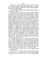 giornale/VEA0012570/1905/N.Ser.V.4/00000398