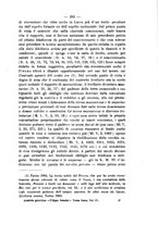 giornale/VEA0012570/1905/N.Ser.V.4/00000399