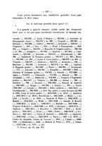 giornale/VEA0012570/1905/N.Ser.V.4/00000403