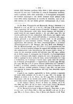 giornale/VEA0012570/1905/N.Ser.V.4/00000408