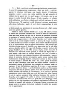 giornale/VEA0012570/1905/N.Ser.V.4/00000411