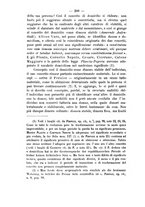 giornale/VEA0012570/1905/N.Ser.V.4/00000412