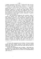 giornale/VEA0012570/1905/N.Ser.V.4/00000413