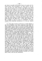 giornale/VEA0012570/1905/N.Ser.V.4/00000417