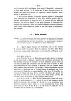 giornale/VEA0012570/1905/N.Ser.V.4/00000418