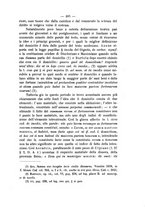 giornale/VEA0012570/1905/N.Ser.V.4/00000419