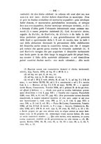 giornale/VEA0012570/1905/N.Ser.V.4/00000420