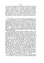 giornale/VEA0012570/1905/N.Ser.V.4/00000425