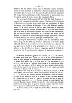 giornale/VEA0012570/1905/N.Ser.V.4/00000428