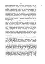 giornale/VEA0012570/1905/N.Ser.V.4/00000429