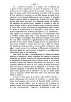 giornale/VEA0012570/1905/N.Ser.V.4/00000431