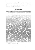 giornale/VEA0012570/1905/N.Ser.V.4/00000434