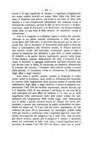 giornale/VEA0012570/1905/N.Ser.V.4/00000435