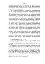 giornale/VEA0012570/1905/N.Ser.V.4/00000440