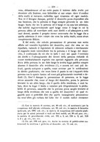 giornale/VEA0012570/1905/N.Ser.V.4/00000442