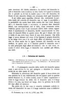 giornale/VEA0012570/1905/N.Ser.V.4/00000445