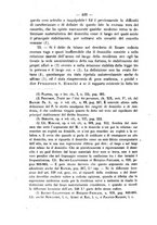 giornale/VEA0012570/1905/N.Ser.V.4/00000446