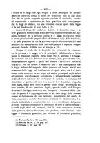 giornale/VEA0012570/1905/N.Ser.V.4/00000447